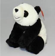  Osito  Panda